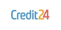 Sužinokite daugiau apie credit24.lt